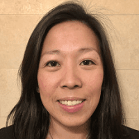 Jennifer Kimberly Lue