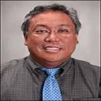 Eric M. Toloza