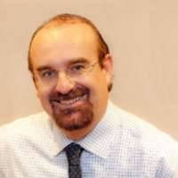 Jose Maria Martin Moreno