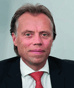 Frank Ruschitzka