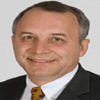 Thomas J. Fischer