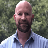 Peter Fish