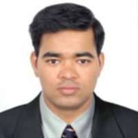 Sudhakar Vadde