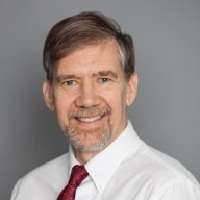 Allan F. Platt