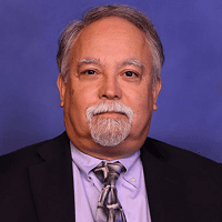 Jose R. Romero