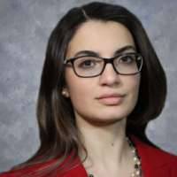 Malak Esseili