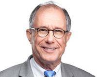 Robert H. Miller