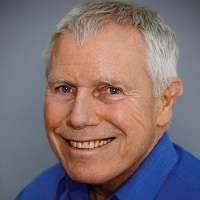 John P. Elliott