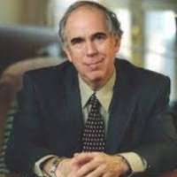 Robert Levin