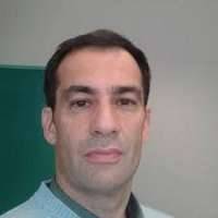 Daniel Vaiman