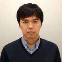 Daisuke Kamimura