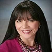 Maria Manriquez-sanchez