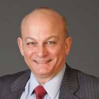 Enrique Jose Fernandez