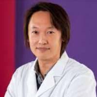 William Wu