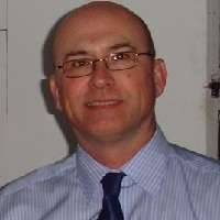 Eduardo Rosenblatt