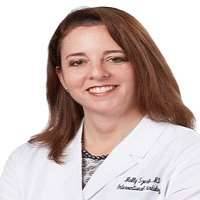 Molly Ann Szerlip