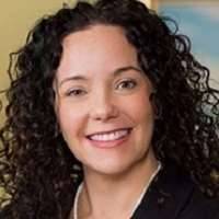 Kelly Fitzgerald Pate