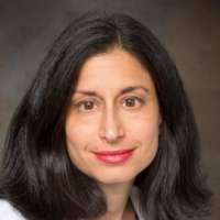 Kerin Adelson