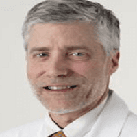 Peter Andreas Netland