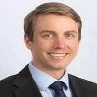Adam Hamilton
