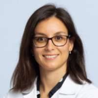 Angela Rego