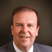 Scott D. Barlow