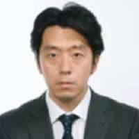 Takayasu Mishima