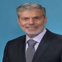 Eugene M. Oltz