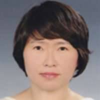 Hee-ju Kim