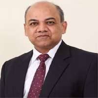 Alok Srivastava