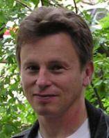 Jan Hirsch
