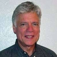 Phillip R. Shaver