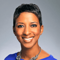 Kimberly Dyan Manning