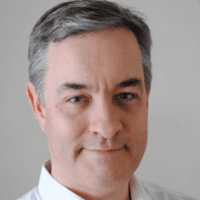 Pierre Blain
