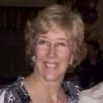 Kathleen C. Dougherty