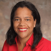 Tammie Evette Quest