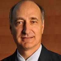 Michael J. Taravella