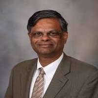 Suresh T. Chari