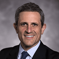 Kevin M. Kalinsky