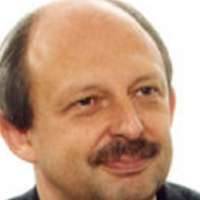 Piotr Iwanowski