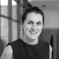 Deirdre Murray