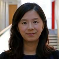 Tammy Y. N. Tong