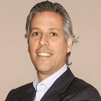 Marcelo Rodrigues Da Cunha Araujo
