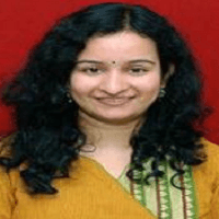 Nehal R. Khanna