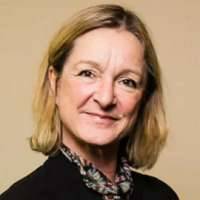 Carine Minne