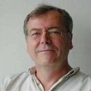 Kim Fleischer Michaelsen