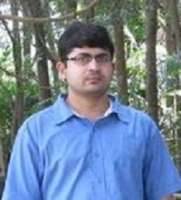 Sandeep Kumar Kar