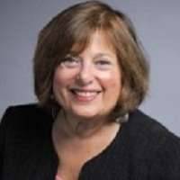 Carol A. Bernstein
