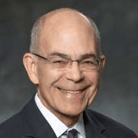 John S. Cohen