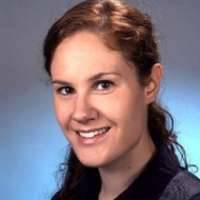 Julia Pletz